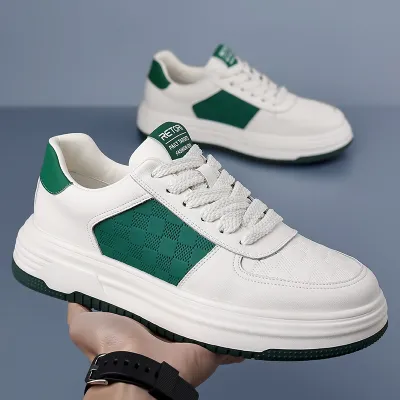 VELOCITY SNEAK CASUAL SHOES